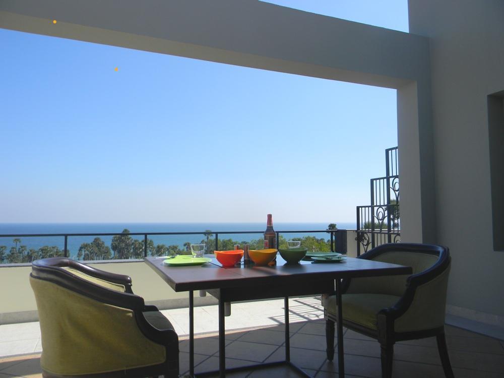 Vizag Palms Holiday Beach Resort Вишакхапатнам Экстерьер фото